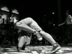 Braun Breakdance Battle Of The Year