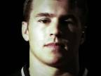 NHL: The best of Zach Parise