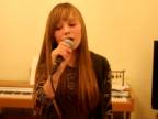 Connie Talbot - Read All About It (najlepšie)