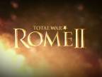 Games trailerII total war /VII/rome II