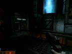 Doom3 Scariest Moment