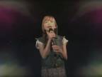 Connie Talbot - Price Tag