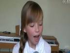 Connie Talbot - Hopelessly Devoted