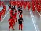 Paródia na Gangnam Style z Filipín