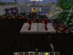 Minecraft majak