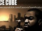 Cassovia Team Production X Ice Cube ft. DMX