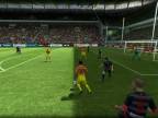FIFA 13 SUPREME GOALS episode 1