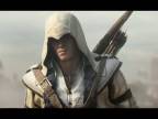 Assassins Creed 3 - Blood of the Creed