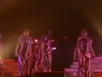 Morning Musume - SAY YEAH Live Revolution 21 Haru ~Osakajou Hall