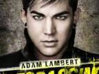Cuckoo - Adam - Lambert
