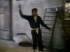 Michael Jackson - The Greatest Hits part 2. 80´s