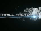 Thrill Factory Intro 02