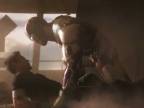 Iron man 3 - Official Trailer HD