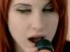 Paramore- That's What You Get