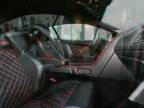 Aston Martin DBS Superior