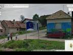 To naj z Google street view Slovensko (1. časť)