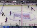 NHL: The best of Alex Ovechkin