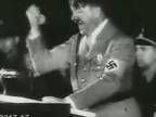 Hitler - I Want To Break Free