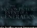 Harry Potter a rekvilia smrti Trailer Literal