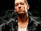 Eminem - Song - Remix