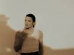 Michael Jackson - In The Closet (video)