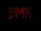 DMX - Cold World Ft. Adreena Mills