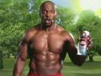Best of Old Spice