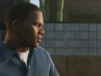 Grand Theft Auto V Trailer #2 [HD]