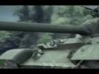 World of tanks činske tanky...