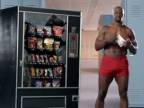 Best of old spice 2