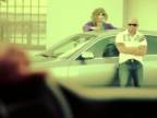 VLADIS - Loyalita (official music video)