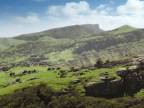 The Hobbit neočakávaný trailer