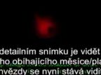 Hviezda Nibiru a jej Planéta X