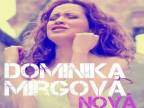 Dominika Mirgová - Nová (audio COVER, without music)