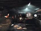 Max Payne 3 - Life in Bullet Time