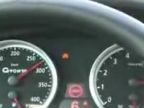 BMW M6 372 km/h
