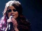 The X Factor: Cher Lloyd - Stay