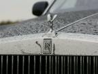 Čo s takým Rolls Royce Phantom za 500 tis. USD?