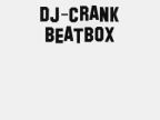 DJ-CRANK-BEATBOX