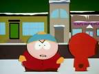 Eric Cartman - I Love to Singa