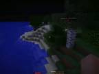 Minecraft SK_CZ - YogBox 3 Malá nočná výprava