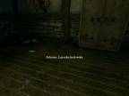 Moje prvé video z obľúbenej hry Amnesia