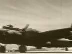 Velké bitvy Midway 1942