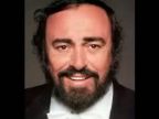 Luciano Pavarotti - Miserere
