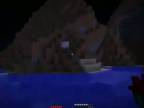 Minecraft SK/CZ - YogBox #7 : Krutý boj na lodi , obchodovanie 