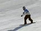 Snowboarding - Shaun White