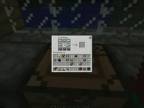 Minecraft SK/CZ - YogBox #8 : Začiatky s ThaumCraftom