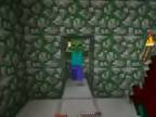 Minecraft SK/CZ - YogBox #9 : Vežovitý dungeon