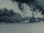 Velké bitvy 1941 Útok na Pearl Harbor