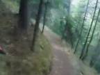 Downhill Slovakia